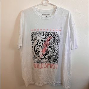 Graphic Tee